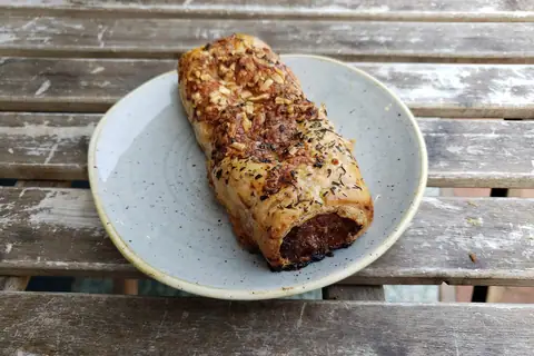 The Little Bird Bakery photo 3